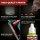 The Army Painter: Warpaints - Mullied Berry