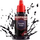 The Army Painter: Warpaints - Purple Tone