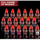 The Army Painter: Warpaints - Purple Tone