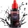 The Army Painter: Warpaints - Purple Tone