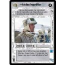 Echo Base Trooper Officer