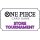 02.09.2026 One Piece Store Tournament