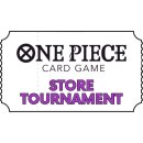 23.09.2026 One Piece Store Tournament