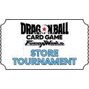 25.09.2026 Dragon Ball Super Card Game: Fusion World -...