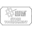 12.09.2026 Gundam CG - Store Tournament