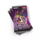 Yu-Gi-Oh!: Core Booster: Chaos Origins Display (24...