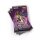 Yu-Gi-Oh!: Core Booster: Chaos Origins Display (24 Boosters) - EN