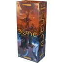 Dune: Krieg um Arrakis – Exclusive Extras -...