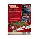 D&D: Helden der Grenzlande - Starter Set - DE