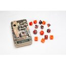 Character Class Classic - RPG Würfel Set - Alchemist...