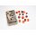 Character Class Classic - RPG Würfel Set - Alchemist (14 Dice)
