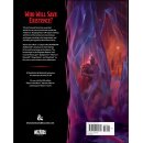 D&D: Vecna - Eve of Ruin - EN