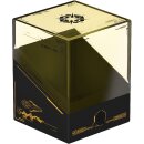 Ultimate Guard: Boulder 100+ - MTG Edge of Eternities -...