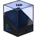 Ultimate Guard: Boulder 100+ - MTG Edge of Eternities -...