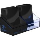 Ultimate Guard: Boulder 100+ - MTG Edge of Eternities - Illvoi