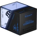 Ultimate Guard: Boulder 100+ - MTG Edge of Eternities - Illvoi