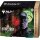 MTG: Star Trek - Collector Booster Display (12) - EN