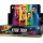 MTG: Star Trek - Play Booster Display (30) - EN
