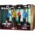 MTG: Star Trek - Beam Me Up Bundle - EN