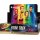 MTG: Star Trek - Play Booster Display (30) - DE