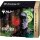 MTG: Star Trek - Sammler Booster Display (12) - DE