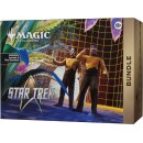 MTG: Star Trek - Bundle - DE
