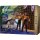 MTG: Star Trek - Bundle - DE