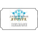 26.09.2026 Shadowverse: Evolve - Eightfold Retributions +...