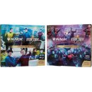 MTG: Star Trek - Scene Boxes - Bundle (2) - EN