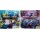 MTG: Star Trek - Scene Boxes - Bundle (2) - EN