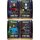 MTG: Star Trek - Commander Deck Collectors Edition (4) - EN