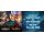 Shadowverse: Evolve - Academy Royale & Dusk of Calamity - Booster Display (12) - EN