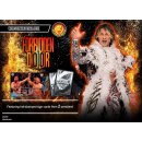 Weiß Schwarz: Forbidden Door (NJPW) - Trial Deck - EN