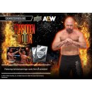 Weiß Schwarz: Forbidden Door (AEW) - Trial Deck - EN