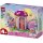 LEGO Gabbys Dollhouse - 11212 Kitty Fees Gartenhaus