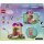 LEGO Gabbys Dollhouse - 11212 Kitty Fees Gartenhaus