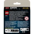LEGO Technic - 42233 Mächtige Maschinen