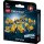 LEGO Technic - 42233 Mächtige Maschinen