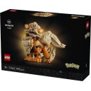 LEGO Pokémon - 72160 Arkani
