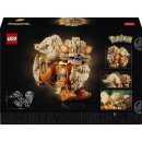 LEGO Pokémon - 72160 Arkani