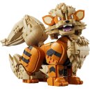 LEGO Pokémon - 72160 Arkani