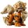 LEGO Pokémon - 72160 Arkani