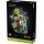 LEGO Shrek - 72423 Shrek, Esel und Der Gestiefelte Kater