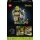 LEGO Shrek - 72423 Shrek, Esel und Der Gestiefelte Kater