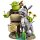 LEGO Shrek - 72423 Shrek, Esel und Der Gestiefelte Kater
