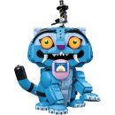 LEGO KPop Demon Hunters - 72537 Der Tiger Derpy und die Elster Sussie