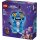 LEGO KPop Demon Hunters - 72537 Der Tiger Derpy und die Elster Sussie