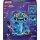 LEGO KPop Demon Hunters - 72537 Der Tiger Derpy und die Elster Sussie