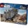 LEGO Star Wars - 75453 Offworld Sandkrawler und Schlammhorn