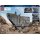 LEGO Star Wars - 75453 Offworld Sandkrawler und Schlammhorn